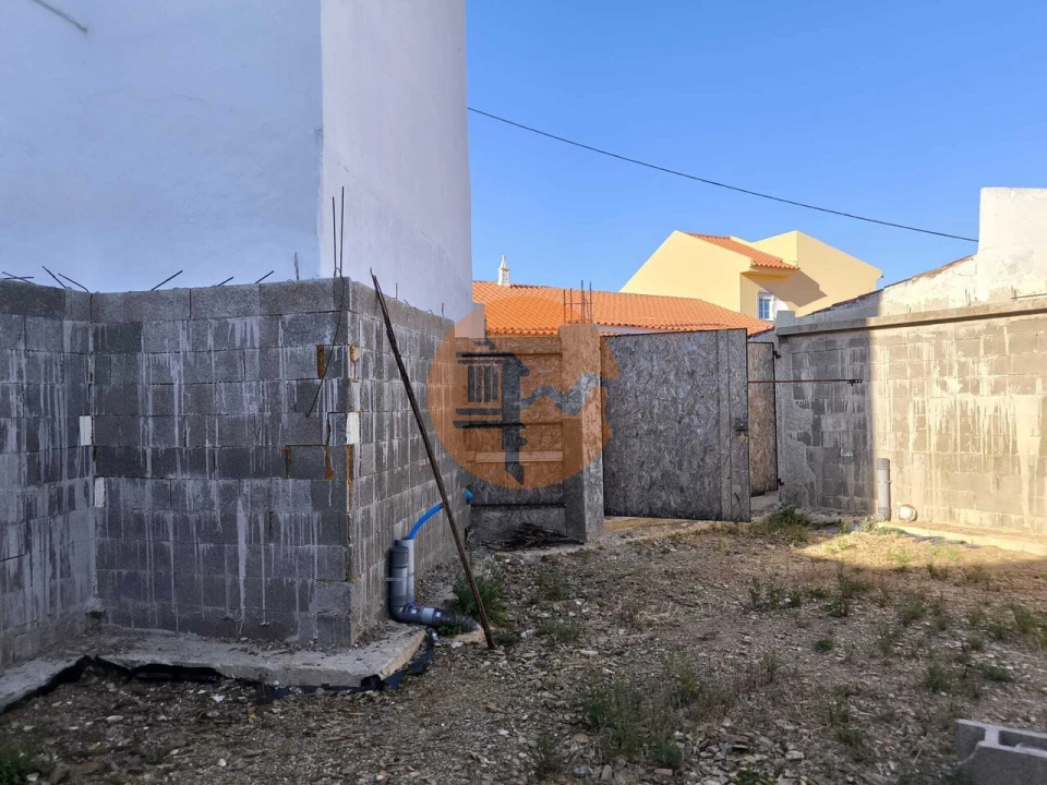Terreno para Venda em Castro Marim Foto 5