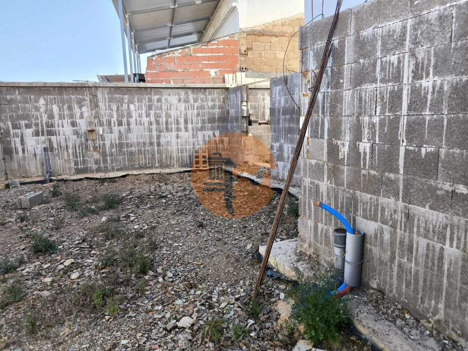 Terreno para Venda em Castro Marim Foto 37