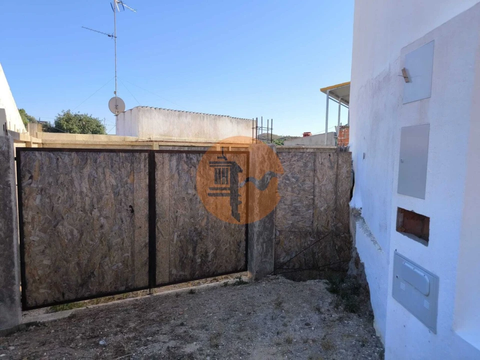 Terreno para Venda em Castro Marim Foto 39