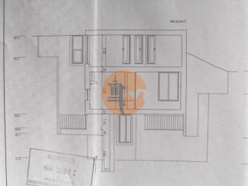Terreno para Venda em Castro Marim