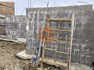 Terreno para Venda em Castro Marim