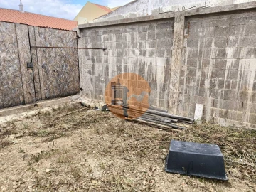 Terreno para Venda em Castro Marim