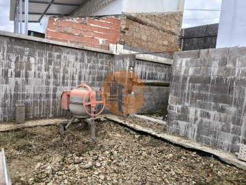 Terreno para Venda em Castro Marim