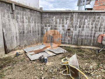 Terreno para Venda em Castro Marim