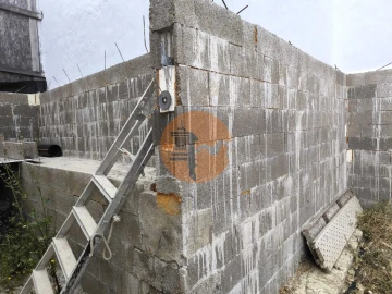 Terreno para Venda em Castro Marim