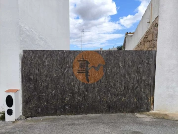 Terreno para Venda em Castro Marim