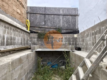 Terreno para Venda em Castro Marim