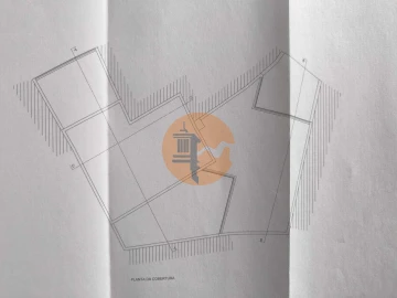 Terreno para Venda em Castro Marim