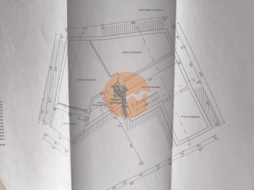 Terreno para Venda em Castro Marim