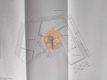 Terreno para Venda em Castro Marim