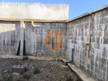 Terreno para Venda em Castro Marim
