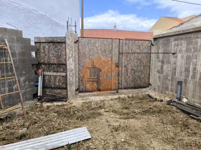 Terreno para Venda em Castro Marim Foto 7