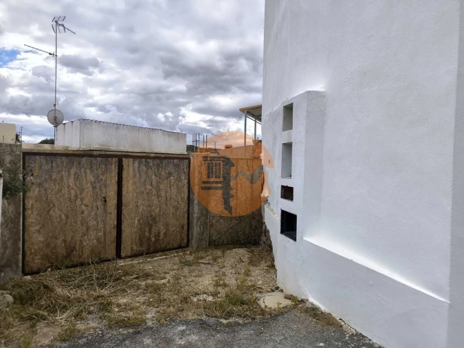 Terreno para Venda em Castro Marim Foto 14
