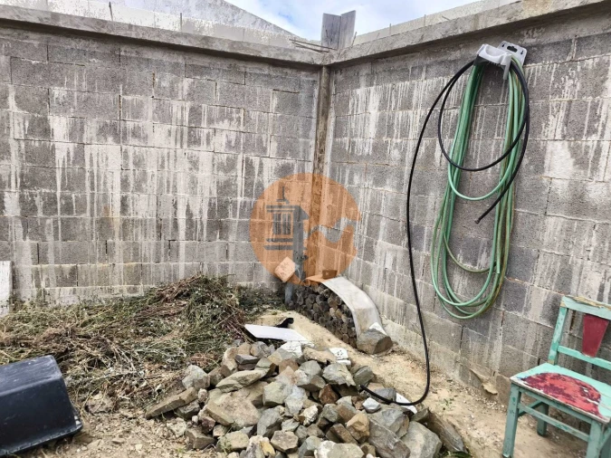 Terreno para Venda em Castro Marim Foto 15