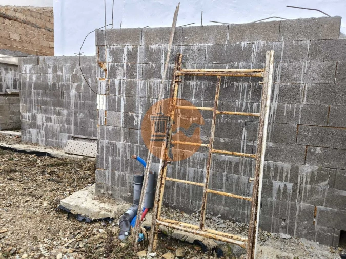 Terreno para Venda em Castro Marim Foto 16