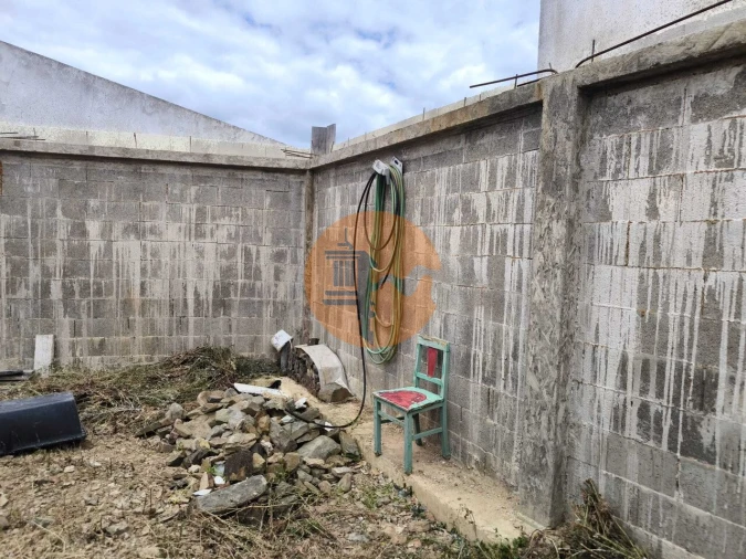 Terreno para Venda em Castro Marim Foto 18
