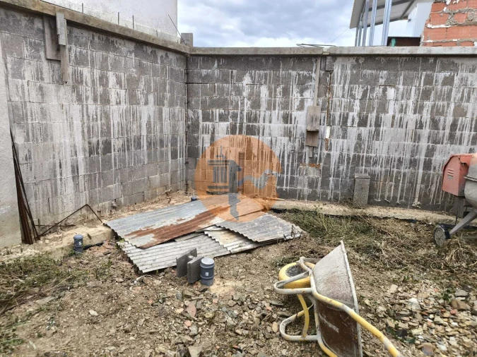 Terreno para Venda em Castro Marim Foto 21