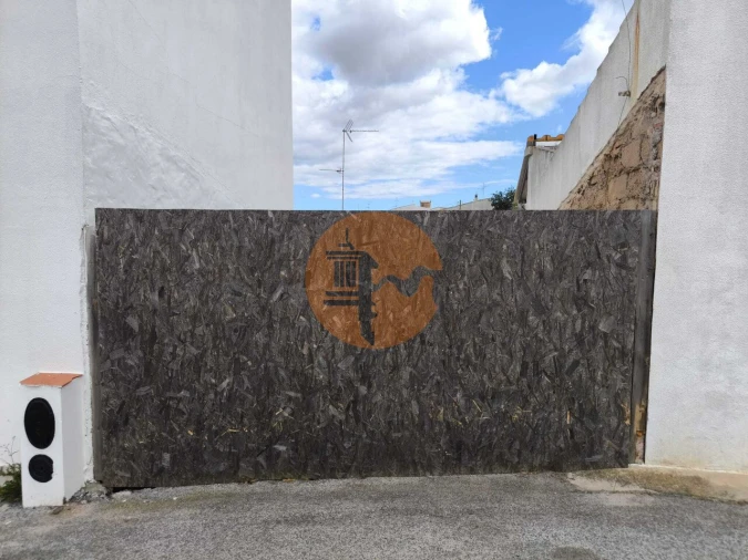 Terreno para Venda em Castro Marim Foto 25