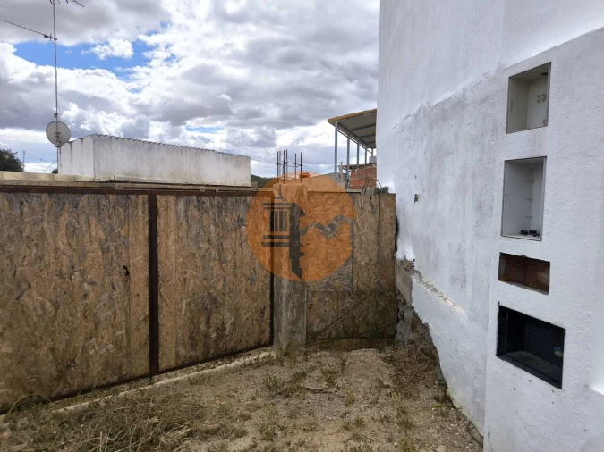 Terreno para Venda em Castro Marim Foto 28