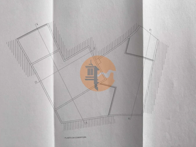 Terreno para Venda em Castro Marim Foto 31