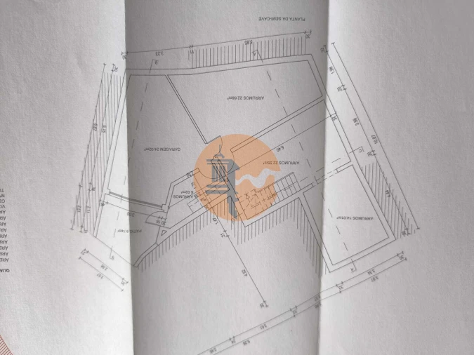 Terreno para Venda em Castro Marim Foto 34