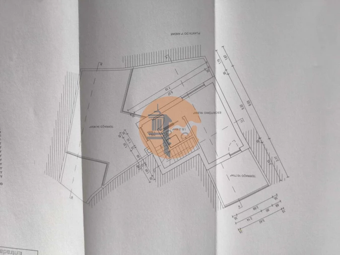Terreno para Venda em Castro Marim Foto 35
