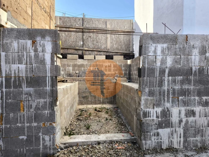 Terreno para Venda em Castro Marim Foto 13