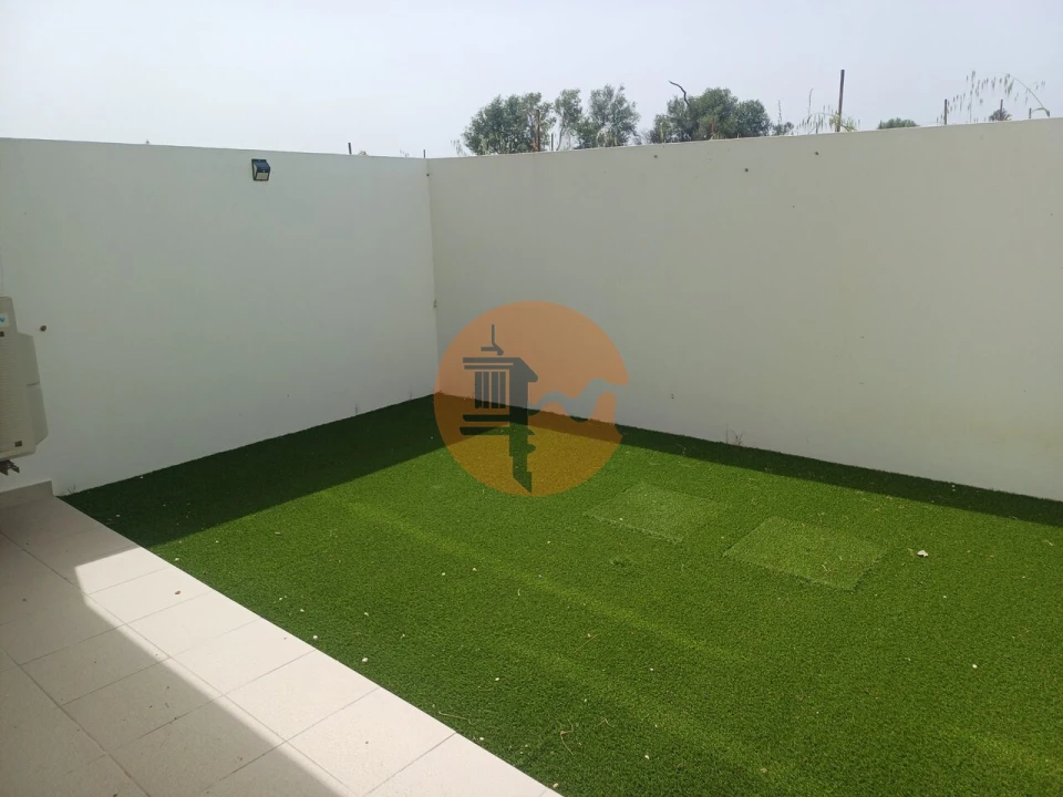 Moradia T3 para Venda em Altura Foto 10