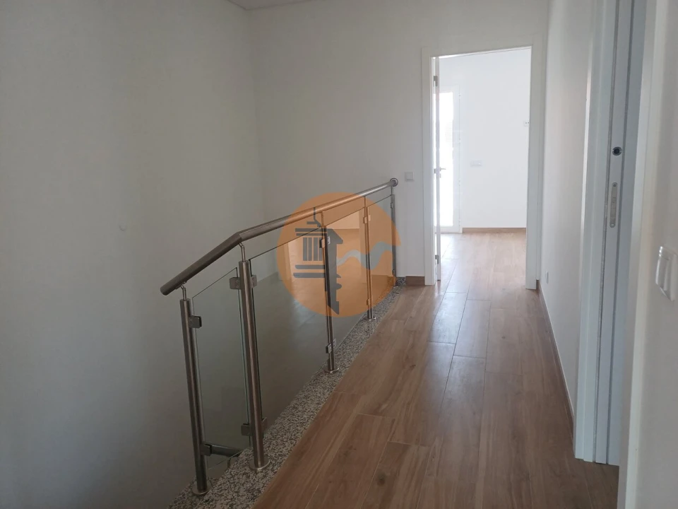 Moradia T3 para Venda em Altura Foto 13