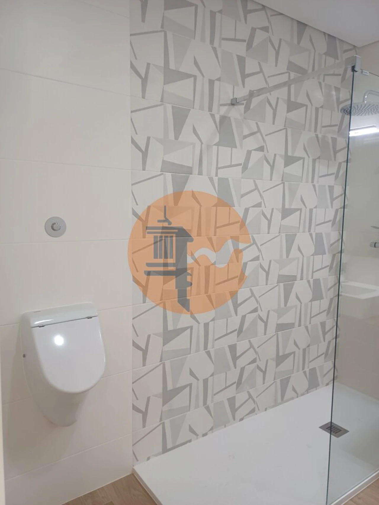 Moradia T3 para Venda em Altura Foto 20