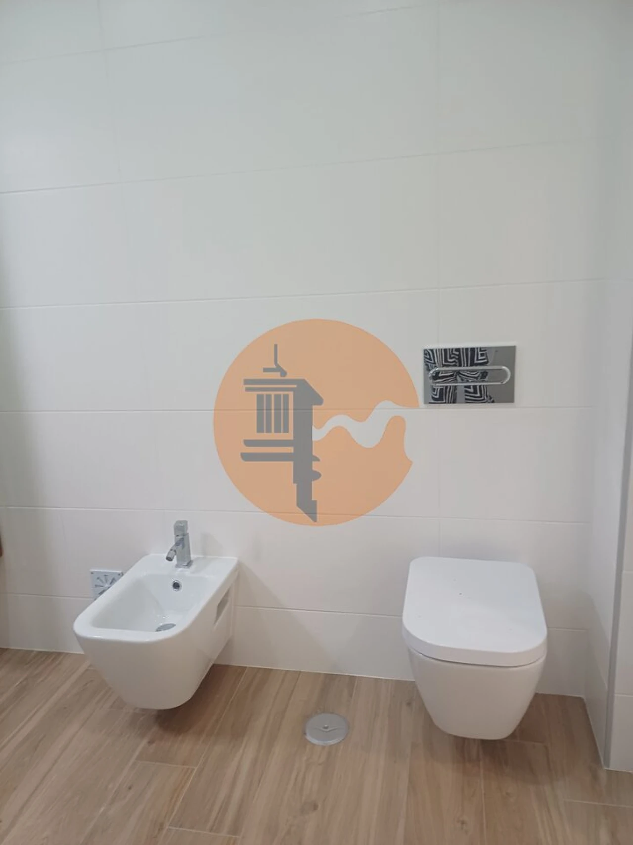 Moradia T3 para Venda em Altura Foto 22