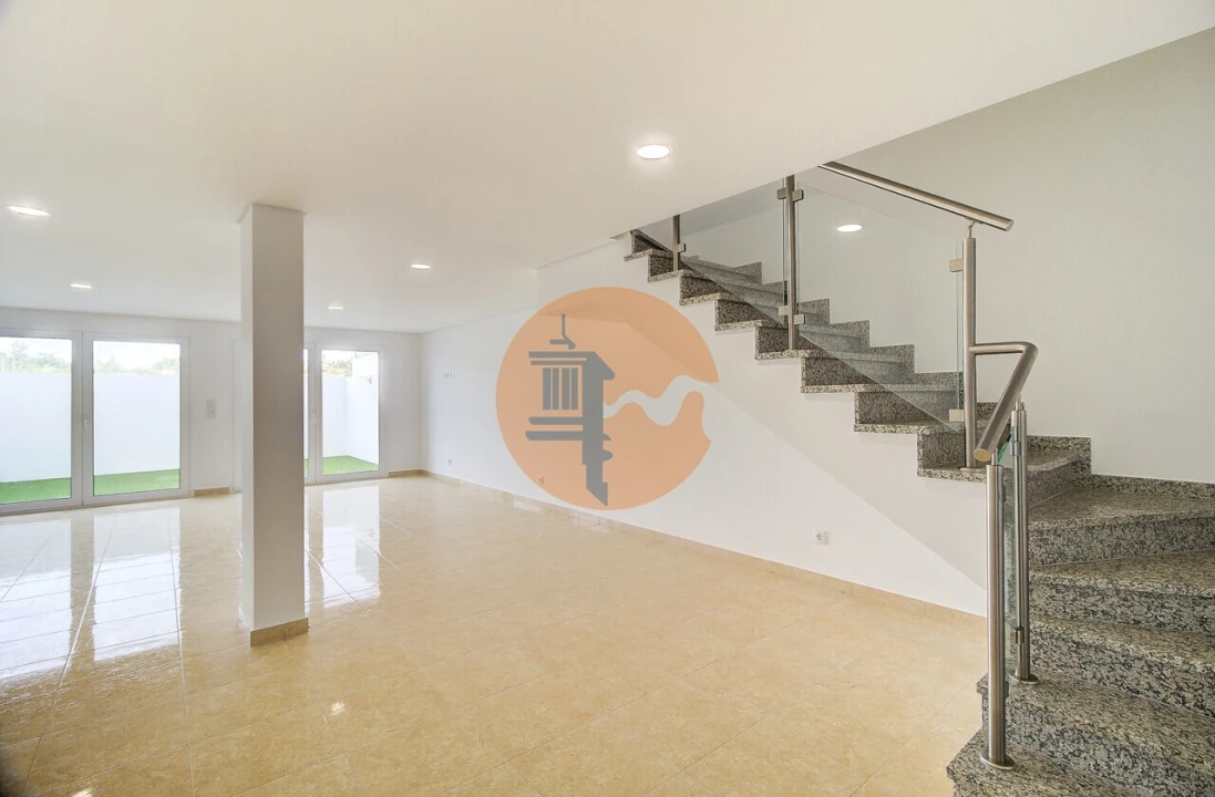Moradia T3 para Venda em Altura Foto 18