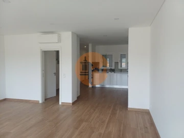 Moradia T3 para Venda em Altura