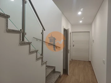 Moradia T3 para Venda em Altura