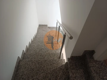 Moradia T3 para Venda em Altura