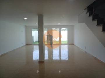 Moradia T3 para Venda em Altura