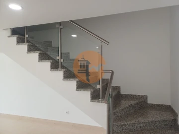 Moradia T3 para Venda em Altura