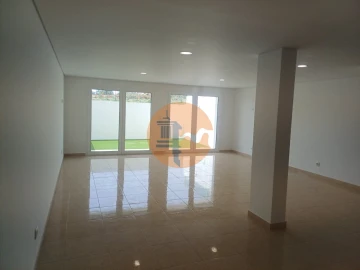 Moradia T3 para Venda em Altura