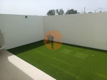 Moradia T3 para Venda em Altura