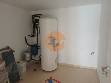 Moradia T3 para Venda em Altura