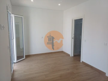 Moradia T3 para Venda em Altura