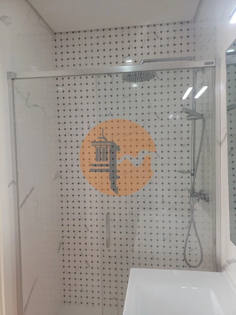 Moradia T3 para Venda em Altura