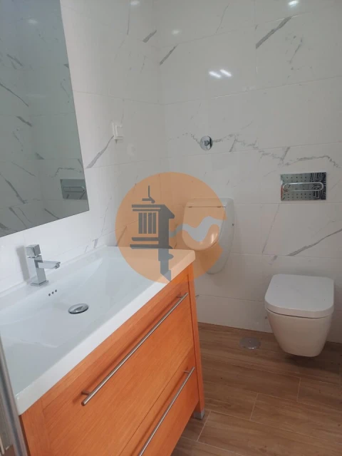 Moradia T3 para Venda em Altura