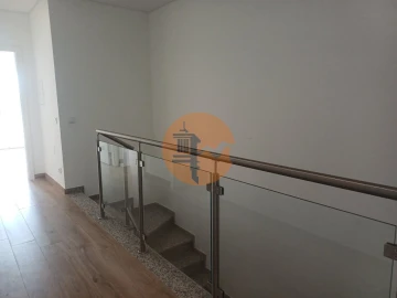 Moradia T3 para Venda em Altura