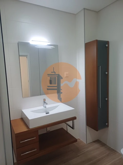 Moradia T3 para Venda em Altura