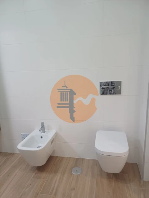 Moradia T3 para Venda em Altura