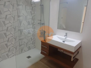 Moradia T3 para Venda em Altura