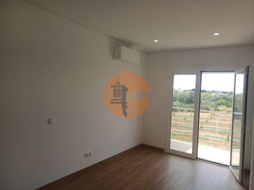 Moradia T3 para Venda em Altura