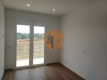 Moradia T3 para Venda em Altura