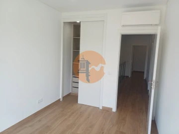 Moradia T3 para Venda em Altura